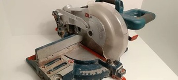 UKOŚNICA BOSCH GCM 10