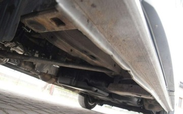 Renault Trafic III Furgon 1.6 Energy dCi 125KM 2016 Renault Trafic 1.6D 8-Osobowy Navi 2 KPL Kol Oryginal LakierSprowadzonyGwa, zdjęcie 21