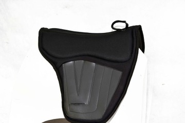 CZAPRAK ROZ. FULL GRUBY