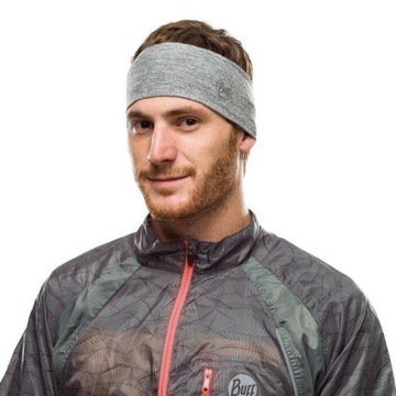 Повязка на голову Buff DryFlx