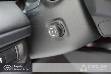 Toyota Camry IX 2024 Toyota Camry 2.5 Hybrid Dynamic Force Prestige e-C, zdjęcie 4