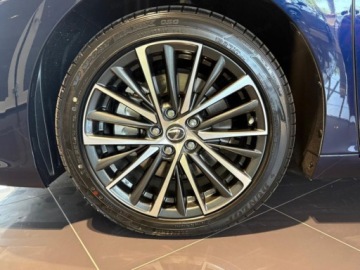 Lexus ES VII (XV70) Sedan Facelifting 300h 218KM 2025 Od ręki - 300h Business Edition 2.5 E-CVT 218KM | Szyberdach!, zdjęcie 18