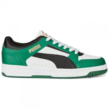 Puma buty męskie Rebound Joy Low 380747-26 42,5