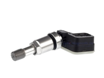 Датчики XTOOL TS100 TPMS 315МГц 433МГц -20 шт.