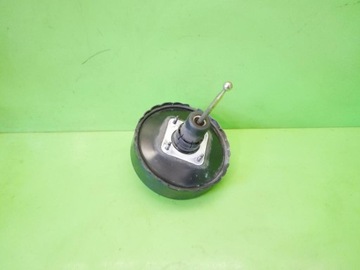 Усилитель тормозов 6Q1614105R VW POLO IV 9N 1.2 01-05