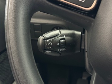 Citroen C3 III Hatchback Facelifting 1.2 PureTech 83KM 2023 Citroen C3 C-Series / 1 właściciel / Salon Polska, zdjęcie 20