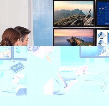 РЕГИСТРАТОР ИЗОБРАЖЕНИЙ ГРАББЕР USB 3.0 ПК HDMI 4K 60 Гц