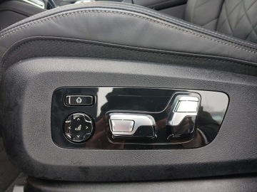 BMW X6 G06 SUV Facelifting 3.0 40i 381KM 2025 BMW X6 BMW X6 40i 2025rok!! Faktura VAT23, bezwypa, zdjęcie 10