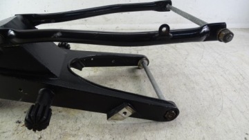 BMW R1100RT R 1100 RT Скоба рамы передняя