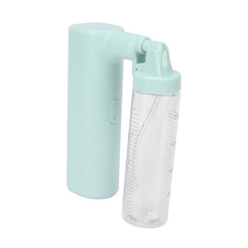 Przenośny rozpylacz do twarzy Wysokociśnieniowa