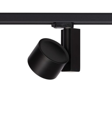 3-ФАЗНЫЙ РЕЛЬСОВЫЙ РЕФЛЕКТОР 3000K LED Nowodvorski