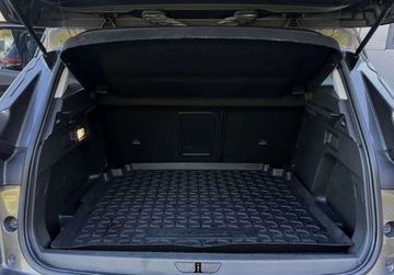 Opel 2019 Opel Grandland X 130 KM manual BEZWYPADKOWY gwarancja ZAREJESTROWANY, zdjęcie 33