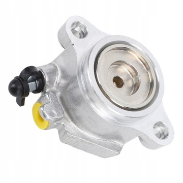 Актуатор сцепления 23160 38B01 Замена стекла