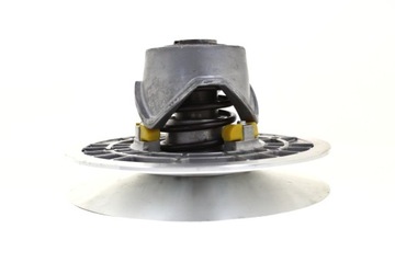 KOREKTOR TALERZE SPRZĘGŁA POWER FORCE CF MOTO X8 800