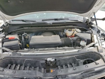 Cadillac Escalade III 2024 Cadillac Escalade ESV Sport 2024 6.2L 6.2 Benzyna 420KM, zdjęcie 6