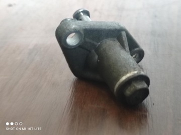 ADLY 320 НАТЯЖИТЕЛЬ ЦЕПИ ГРМ