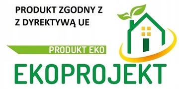 ТВЕРДАЯ ПЕЧЬ ДЛЯ КОЗЫ Maja 87,4% крепости Польский продукт, КОМИН-ЭКСПЕРТ КРК.