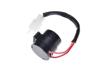 Прерыватель указателей поворота Scooter 2T 4T 2 контакта