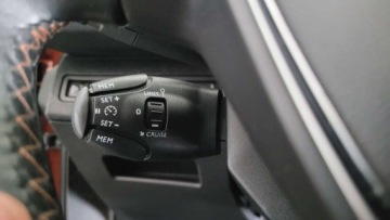Peugeot 3008 II Crossover 1.6 BlueHDi 120KM 2017 Peugeot 3008 3008 Automat Bardzo ladny stan Serwisowany MOZLIWA ZAMIANA, zdjęcie 29