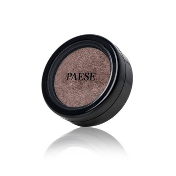 Paese foliowy cień do powiek 303 Platinum 3.25g