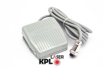 LASER FIBER 20W ZNAKOWARKA PROMOCJA RAYCUS