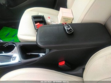 Buick 2021 Buick Encore Gx Prefered 2021 1.3l 1.3 Benzyna 155KM, zdjęcie 11