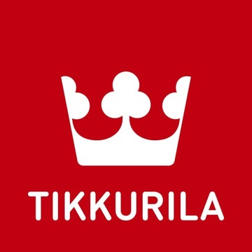 TIKKURILA VALTTI PLUS COMPLETE 0,75 Сосна натуральная