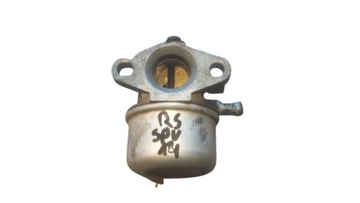 Gaźnik 4-7 km 625 650 675 Briggs Stratton RS