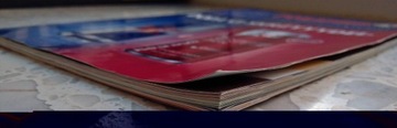ЖУРНАЛ «ТОРГОВЫЙ ПУТЕВОДИТЕЛЬ» 10 октября 2021 г.