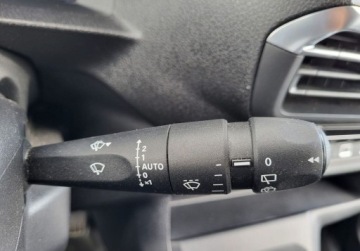 Toyota 2025 Toyota Proace Verso Proace Verso Business FV23 Salon PL Serwis ASO 1, zdjęcie 27