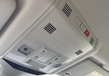 Volkswagen T-Roc I SUV 1.5 TSI ACT 150KM 2021 Volkswagen T-Roc 1.5 Benzyna 150KM, zdjęcie 25