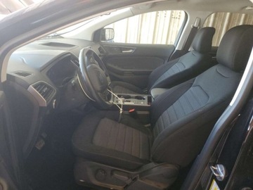 Ford Edge II 2022 Ford Edge Se 2022 2.0 Benzyna 250KM, zdjęcie 7