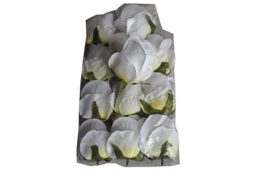 Цветочек БОЛЬШОЙ Влажная флористическая губка кирпично-зеленая пенопластовая 10 шт!