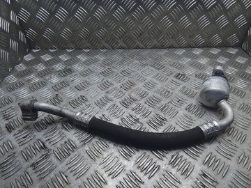 A9068306315 TRUBKY KLIMATIZACE 120 2009 MERCEDES-BENZ SPRINTER 3-T (906)