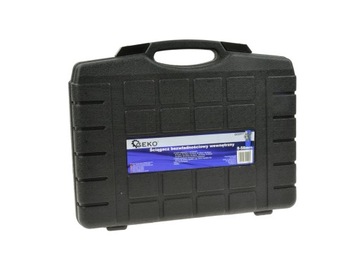 Ściągacz Młotek bezwładnościowy do łożysk i tulei wewnętrzny 8-58mm