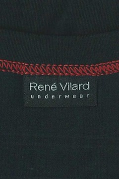 HENDERSON мужская майка с лайкрой