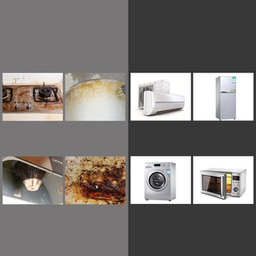 ПАРОМОЕЧНАЯ МАШИНА ПАРОВОЙ ОЧИСТИТЕЛЬ ДАВЛЕНИЯ ДЛЯ ОЧИСТКИ 2500 Вт 3 бар 1000 мл