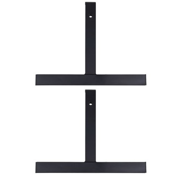 Тренажер для настольного тенниса из цельного дерева.