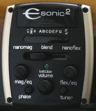 EPIPHONE J-200EC FISHMAN ПРОТИВ ЭЛЕКТРОННОЙ АКУСТИЧЕСКОЙ ГИТАРЫ