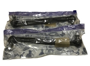 2x ПЕРЕДНЯЯ тяга стабилизатора Opel Astra GH Meriva B Zafira A B Insignia