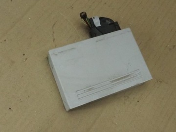 МОДУЛЬ ПАССИВНОГО КОНТРОЛЛЕРА GO STEUERGERAT BMW E90 E87 6955753