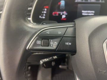 Audi Q7 II 2022 Audi Q7 45 TDI mHEV Quatrro S Line Tiptr. Kombi, zdjęcie 24