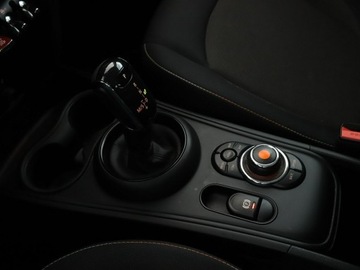 Mini Countryman F60 2018 Mini Countryman GRATIS! Pakiet Serwisowy o, zdjęcie 29