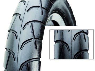 OPONA ROWEROWA CST C-1456 12