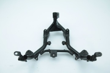 SUZUKI GSF 650 S BANDIT 07-12 КРЕПЛЕНИЕ НА СТОЙКУ ПЕРЕДНЕЕ