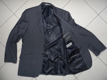 ДЖЕК РИД любит НОВЫЙ СЕРЫЙ КОСТЮМ размер М, талия 84 на 172