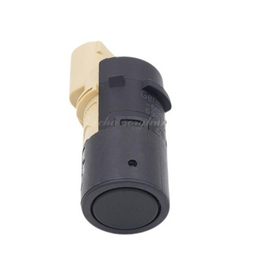 602775 PRO PEUGEOT C CITROEN R RENAULT 307 308 SW CC