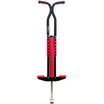Pogo Стрибунець Для Стрибків Турнік JUMP STICK Для Дитини Іграшка MERKAN