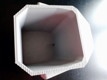 Słoń Zlew Zlewozmywak na Sztućce Ociekacz Suszarka