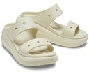 Crocs Chodaki Buty Damskie Crush Sandal 41,5